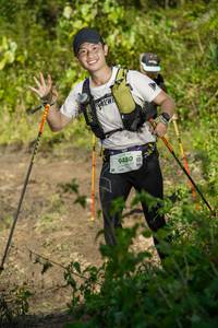 BIB: 315, 9480, 
                            <button type="button" onclick="openModal(19141288)" class="btn btn-primary btn-sm float-right btn-popup" data-toggle="modal" data-target=".modal-high-quality">
                        <i class="fas fa-shopping-cart"></i> Add to Cart
                    </button>
                                            <button type="button" onclick="isThisMe(19141288, true)" class="btn btn-success btn-sm float-right btn-popup btn-isme hidden" data-toggle="tooltip" data-placement="bottom" title="นี่คือรูปของคุณใช่ไหม คลิกที่นี่เพื่อเอาเข้าอัลบั้ม">
                        <i class="fas fa-plus"></i> Add to album
                    </button>
                    <button type="button" onclick="isThisMe(19141288, false)" class="btn btn-warning btn-sm float-right btn-popup btn-isnotme hidden">
                        <i class="fas fa-ban"></i> Remove from album
                    </button>